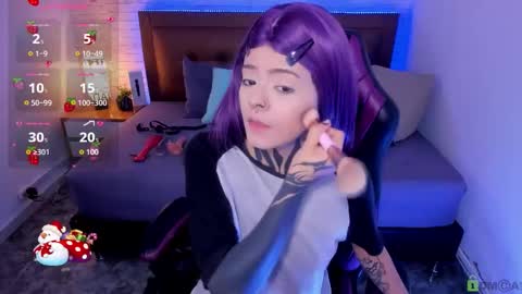 Snapshot of dannyblersack chatting on November 2025 09:24:02 PM dannyblersack online show from November 2025 09:24:02 PM