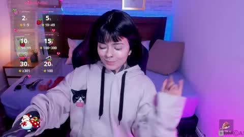 Snapshot of dannyblersack chatting on November 2025 09:03:02 PM dannyblersack online show from November 2025 09:03:02 PM