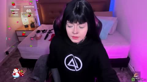 Snapshot of dannyblersack chatting on November 2025 09:25:02 PM dannyblersack online show from November 2025 09:25:02 PM