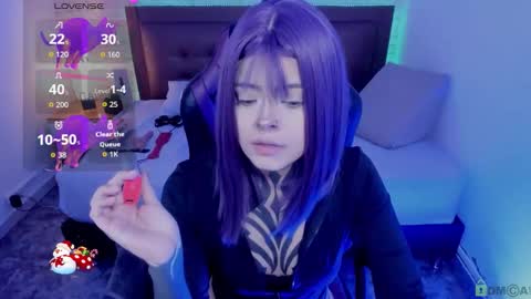 Snapshot of dannyblersack chatting on November 2025 11:09:01 PM dannyblersack online show from November 2025 11:09:01 PM