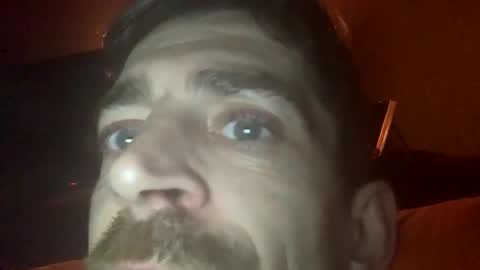 Snapshot of dannyboy435706445 chatting on February 2025 01:13:02 AM dannyboy435706445 online show from February 2025 01:13:02 AM