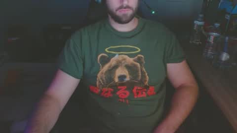 dannyboyx69 online show from January 2025 05:15:02 AM