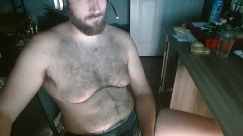 dannyboyx69 online show from November 2025 03:49:01 AM