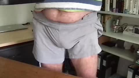 Snapshot of dannyfunboy chatting on January 2025 11:14:01 PM Danny online show from January 2025 11:14:01 PM