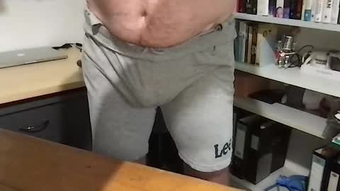 Snapshot of dannyfunboy chatting on January 2025 06:24:01 AM Danny online show from January 2025 06:24:01 AM