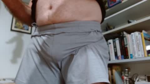 Snapshot of dannyfunboy chatting on March 2025 12:04:01 AM Danny online show from March 2025 12:04:01 AM