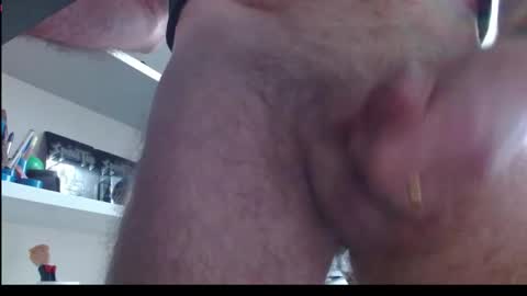 Snapshot of dannyfunboy chatting on October 2025 04:53:02 AM Danny online show from October 2025 04:53:02 AM