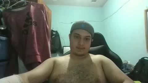 Snapshot of dannygar97 chatting on November 2025 12:21:02 AM dannygar97 online show from November 2025 12:21:02 AM