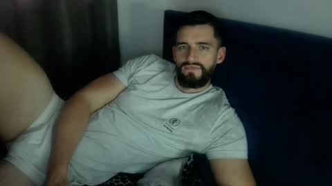 Naughtystr8D online show from December 2024 08:56:01 AM