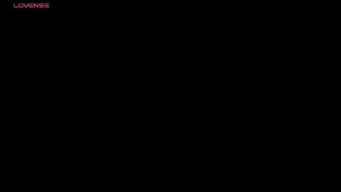 Follow me  Control lovense free D online show from September 2025 02:52:01 PM