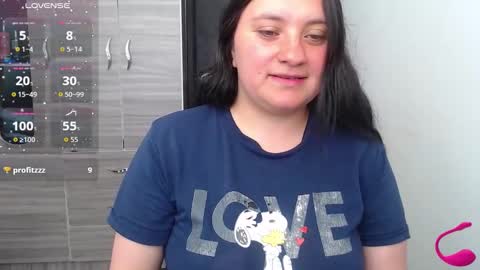 Follow me  Control lovense free D online show from September 2025 03:57:01 PM