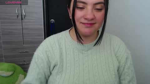 Follow me  Control lovense free D online show from October 2025 03:09:02 PM