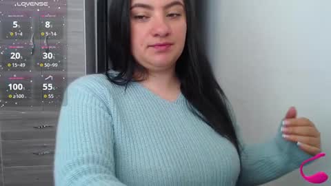 Follow me  Control lovense free D online show from October 2025 02:52:02 PM