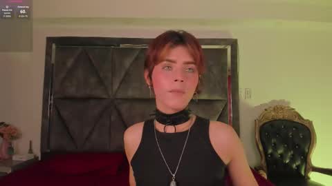 dannysa_star online show from September 2025 03:50:01 AM