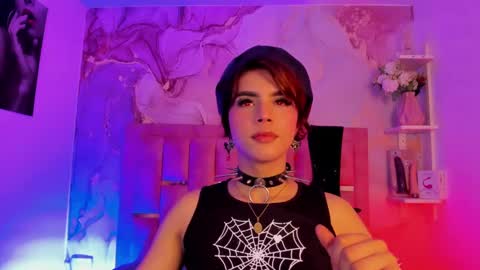 dannysa_star online show from September 2025 09:48:02 PM