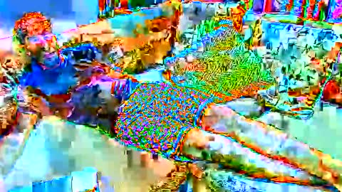 DannyThreeWay online show from November 2025 08:09:02 PM