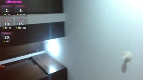 Snapshot of dannyxxxmom chatting on December 2024 10:23:01 PM Danny online show from December 2024 10:23:01 PM