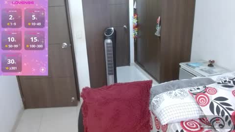 Snapshot of dannyxxxmom chatting on January 2025 02:14:01 PM Danny online show from January 2025 02:14:01 PM