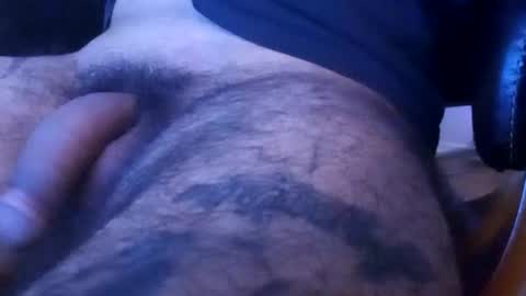 dannyyy6666 online show from November 2025 07:24:02 PM