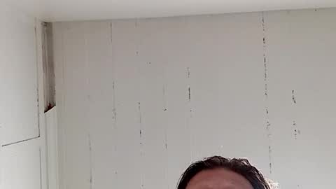 dano9696 online show from November 2025 07:42:01 AM