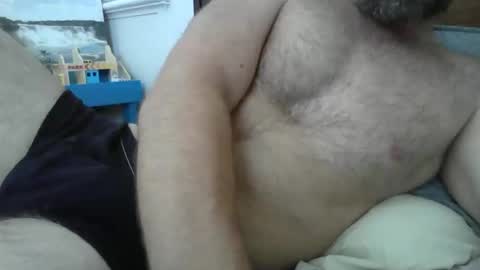 danroof2023 online show from December 2024 04:04:01 AM