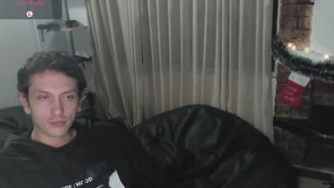 Dan online show from December 2024 03:00:02 AM