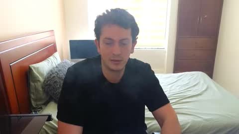 Dan online show from September 2025 01:25:02 PM