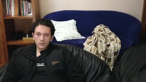 Dan online show from September 2025 01:31:02 AM