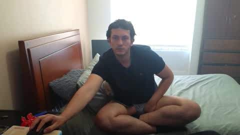 Dan online show from September 2025 04:11:01 PM