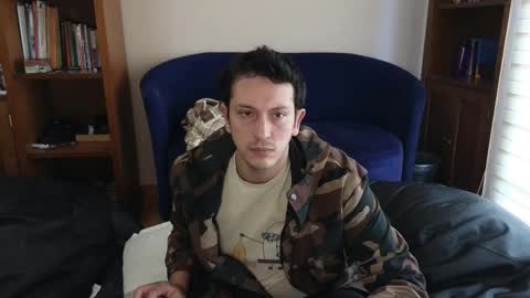 Dan online show from October 2025 05:00:01 PM