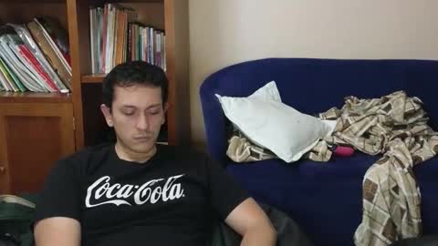 Dan online show from October 2025 03:49:02 AM