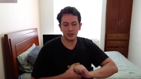 Dan online show from October 2025 03:11:01 PM