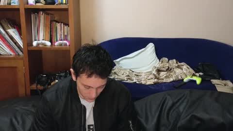 Dan online show from October 2025 01:06:01 AM