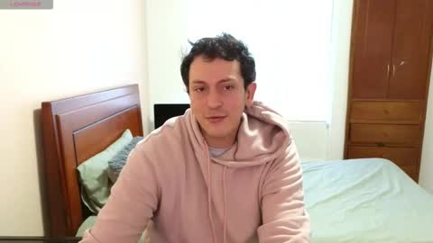 Dan online show from October 2025 09:15:01 PM