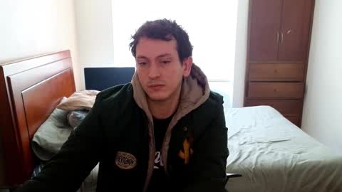 Dan online show from October 2025 02:39:02 PM