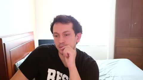 Dan online show from October 2025 04:09:02 PM