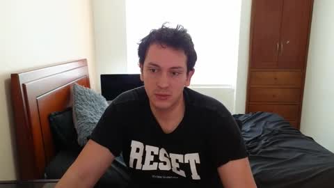 Dan online show from November 2025 02:28:01 PM