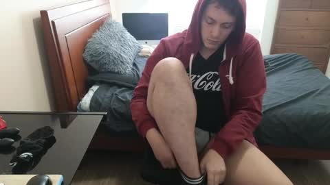 Dan online show from November 2025 02:40:02 PM