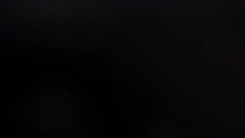 Snapshot of danserverg1 chatting on September 2025 06:08:02 PM danserverg1 online show from September 2025 06:08:02 PM