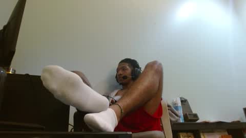 Snapshot of dante0427 chatting on October 2025 11:27:01 PM dante0427 online show from October 2025 11:27:01 PM