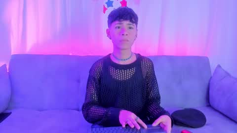 Dante  online show from September 2025 12:05:02 PM