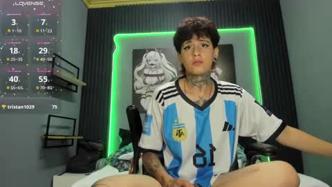 Snapshot of dante_bieber chatting on September 2025 08:30:01 PM dante online show from September 2025 08:30:01 PM