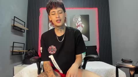 Snapshot of dante_bieber chatting on October 2025 04:38:02 PM dante online show from October 2025 04:38:02 PM