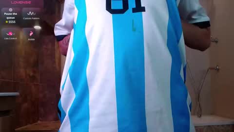 Snapshot of dante_bieber chatting on October 2025 01:13:02 AM dante online show from October 2025 01:13:02 AM