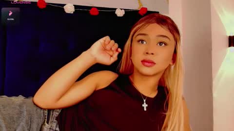 dante_bre online show from October 2025 11:50:01 AM