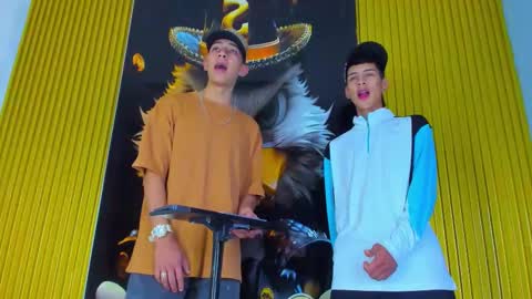 dante_brown1 online show from October 2025 08:53:02 PM