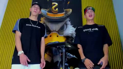 dante_brown1 online show from October 2025 10:44:02 PM