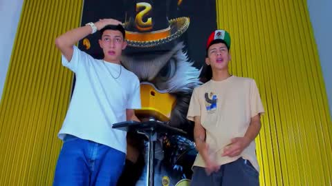 dante_brown1 online show from November 2025 09:06:01 PM