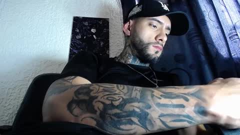 Snapshot of dante_d_angelo_ chatting on September 2025 07:47:01 PM dante_d_angelo_ online show from September 2025 07:47:01 PM