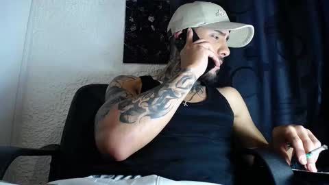 Snapshot of dante_d_angelo_ chatting on September 2025 10:33:01 PM dante_d_angelo_ online show from September 2025 10:33:01 PM